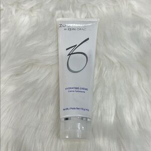 Zo Skin Health Hydrating Crème